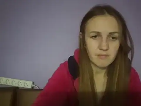 Snapshot of Milaniya261 chatting on 03-02-25, 07:30 Milaniya261 online show from 03-02-25, 07:30