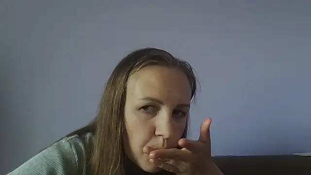 Snapshot of Milaniya261 chatting on 08-01-26, 10:57 Milaniya261 online show from 08-01-26, 10:57