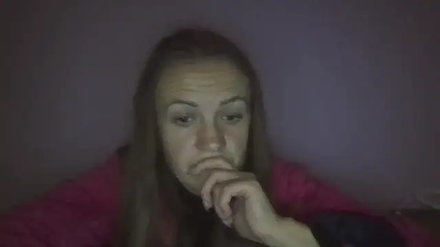 Snapshot of Milaniya261 chatting on 10-08-25, 12:34 Milaniya261 online show from 10-08-25, 12:34