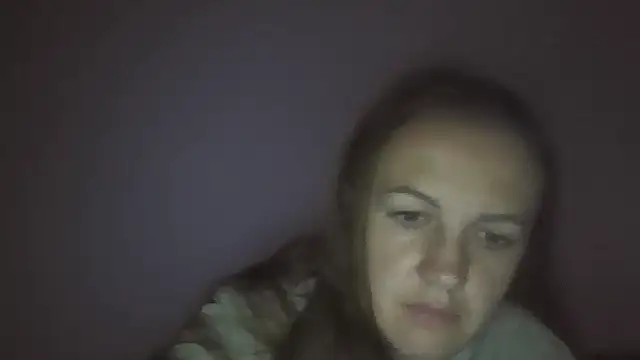 Snapshot of Milaniya261 chatting on 10-15-25, 11:46 Milaniya261 online show from 10-15-25, 11:46