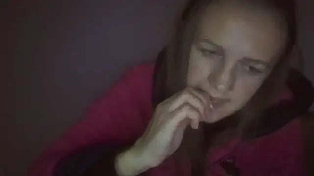 Milaniya261 online show from 11-06-25, 12:58