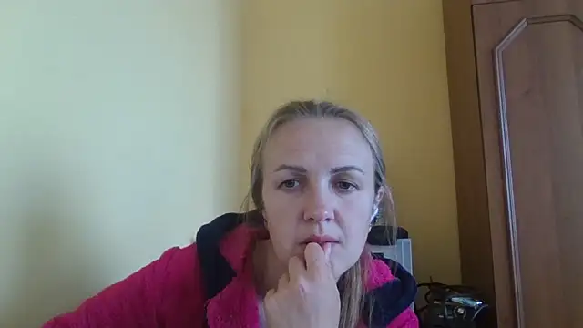 Milaniya261 online show from 06-19-26, 12:55