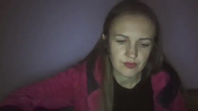 Milaniya261 online show from 11-05-25, 03:09