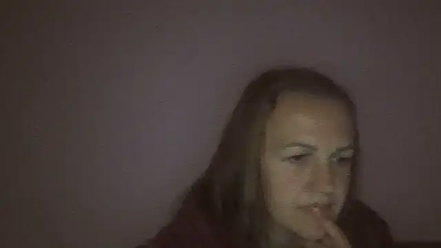Milaniya261 online show from 06-19-26, 12:38