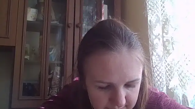 Milaniya261 online show from 04-14-26, 12:21