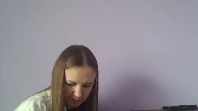 Milaniya261 online show from 04-16-26, 06:03