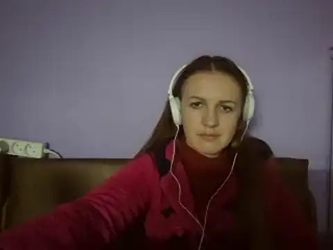 Snapshot of Milaniya261 chatting on 03-05-25, 04:24 Milaniya261 online show from 03-05-25, 04:24