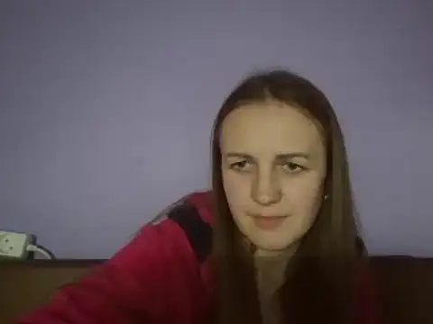 Snapshot of Milaniya261 chatting on 03-02-25, 03:41 Milaniya261 online show from 03-02-25, 03:41