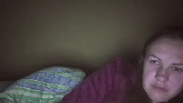 Milaniya261 online show from 04-18-26, 01:08