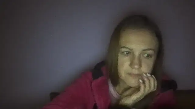 Snapshot of Milaniya261 chatting on 10-25-25, 12:21 Milaniya261 online show from 10-25-25, 12:21