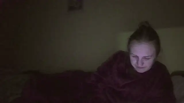 Milaniya261 online show from 02-14-26, 08:09