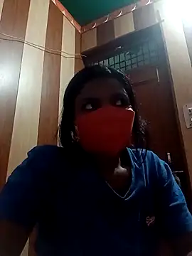 Scheme SS online show from 03-05-25, 04:02