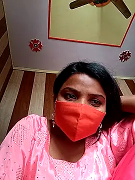 Scheme SS online show from 03-10-25, 10:39