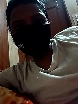 Scheme SS online show from 02-18-25, 03:10