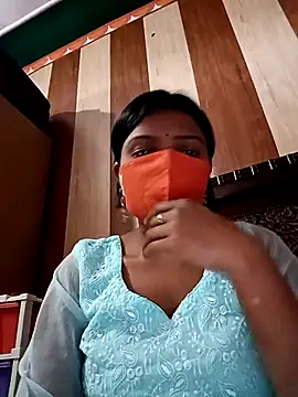 Scheme SS online show from 03-18-25, 07:22