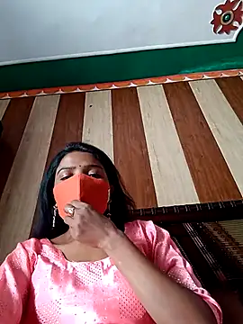 Scheme SS online show from 03-10-25, 07:33