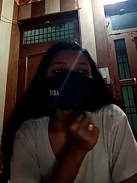 Scheme SS online show from 02-25-25, 03:31