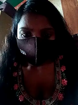 Scheme SS online show from 02-26-25, 09:12