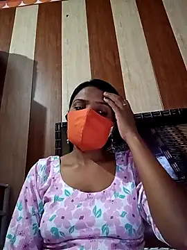 Scheme SS online show from 03-17-25, 03:50