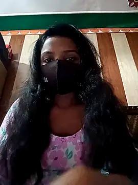 Scheme SS online show from 02-24-25, 07:55