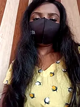 Scheme SS online show from 02-28-25, 07:05