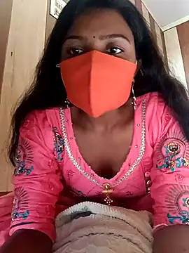 Scheme SS online show from 03-22-25, 07:36