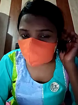 Scheme SS online show from 03-16-25, 03:17