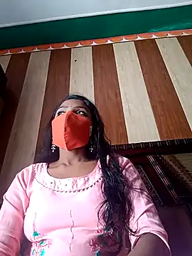 Scheme SS online show from 03-09-25, 07:45