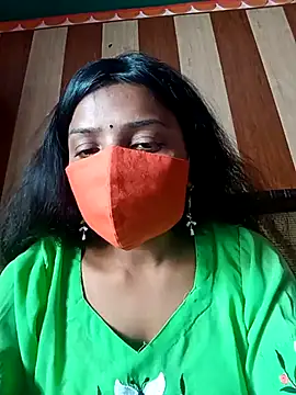 Scheme SS online show from 03-12-25, 07:35