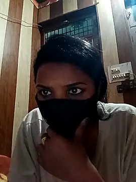 Scheme SS online show from 02-24-25, 03:31