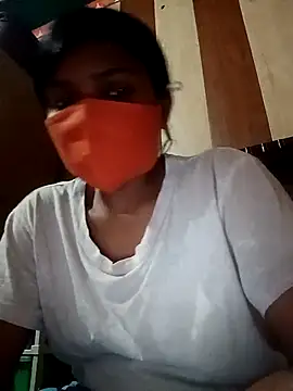 Scheme SS online show from 03-20-25, 03:47