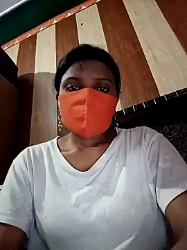 Scheme SS online show from 03-22-25, 04:04