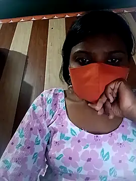 Scheme SS online show from 03-21-25, 03:57