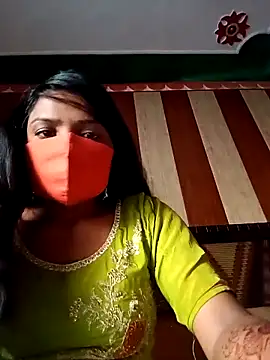 Scheme SS online show from 03-07-25, 12:34