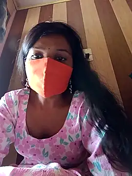 Scheme SS online show from 03-21-25, 07:11