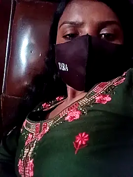 Scheme SS online show from 02-26-25, 03:21