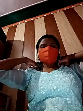 Scheme SS online show from 03-18-25, 04:17