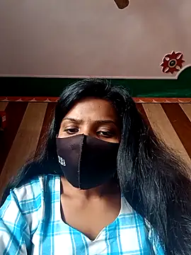 Scheme SS online show from 03-05-25, 04:02