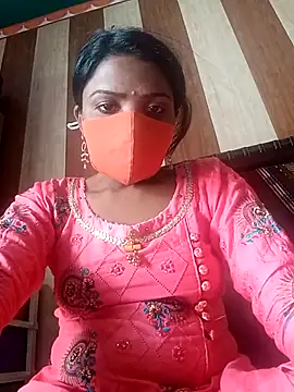 Scheme SS online show from 03-15-25, 07:42