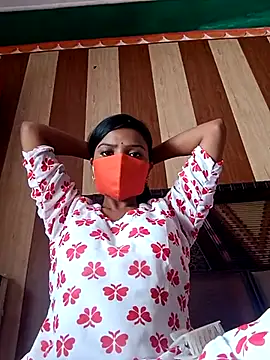 Scheme SS online show from 03-06-25, 07:03