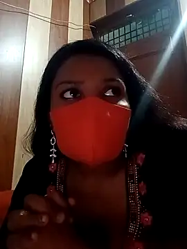 Scheme SS online show from 03-08-25, 03:45