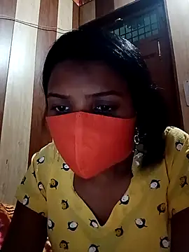 Scheme SS online show from 03-13-25, 03:17