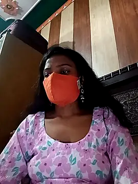 Scheme SS online show from 03-17-25, 07:02