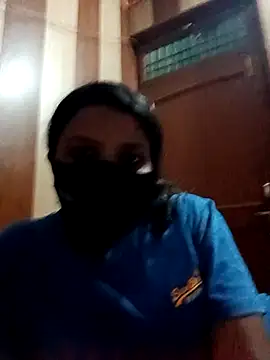 Scheme SS online show from 03-02-25, 03:19