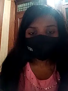 Scheme SS online show from 03-03-25, 03:32