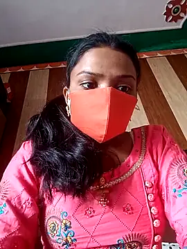 Scheme SS online show from 03-06-25, 03:35