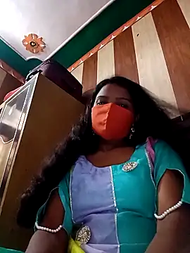 Scheme SS online show from 03-16-25, 07:48