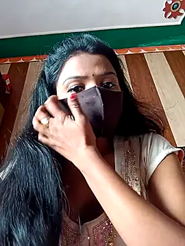 Scheme SS online show from 02-22-25, 06:17