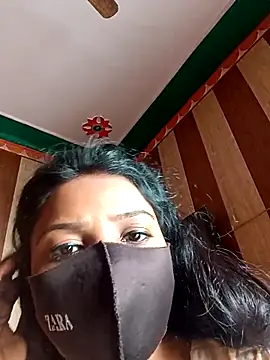 Scheme SS online show from 02-22-25, 10:40