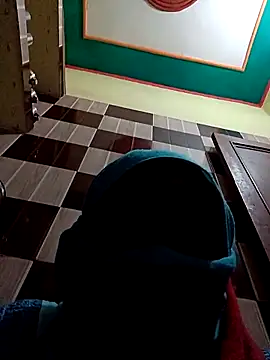 Scheme SS online show from 02-17-25, 03:33